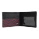 Thread Wallets® Vegan Leather Bifold Wallet