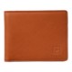 Thread Wallets® Vegan Leather Bifold Wallet