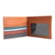 Thread Wallets® Vegan Leather Bifold Wallet