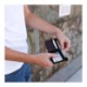 Thread Wallets® Vegan Leather Bifold Wallet