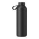 Ocean Bottle® Peak Original Vacuum Insulated Bottle, 24oz.