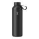 Ocean Bottle® Peak Original Vacuum Insulated Bottle, 24oz.