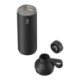 Ocean Bottle® Peak Original Vacuum Insulated Bottle, 24oz.