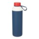 Ocean Bottle® Peak Original Vacuum Insulated Bottle, 24oz.