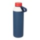 Ocean Bottle® Peak Original Vacuum Insulated Bottle, 24oz.