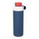 Ocean Bottle® Peak Original Vacuum Insulated Bottle, 24oz.