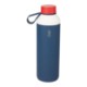 Ocean Bottle® Peak Original Vacuum Insulated Bottle, 24oz.
