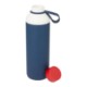 Ocean Bottle® Peak Original Vacuum Insulated Bottle, 24oz.