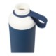 Ocean Bottle® Peak Original Vacuum Insulated Bottle, 24oz.