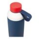 Ocean Bottle® Peak Original Vacuum Insulated Bottle, 24oz.