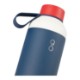 Ocean Bottle® Peak Original Vacuum Insulated Bottle, 24oz.