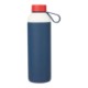 Ocean Bottle® Peak Original Vacuum Insulated Bottle, 24oz.
