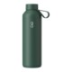 Ocean Bottle® Peak Original Vacuum Insulated Bottle, 24oz.