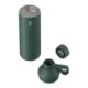 Ocean Bottle® Peak Original Vacuum Insulated Bottle, 24oz.