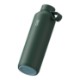 Ocean Bottle® Peak Original Vacuum Insulated Bottle, 24oz.