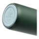 Ocean Bottle® Peak Original Vacuum Insulated Bottle, 24oz.