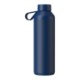 Ocean Bottle® Peak Original Vacuum Insulated Bottle, 24oz.