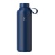 Ocean Bottle® Peak Original Vacuum Insulated Bottle, 24oz.