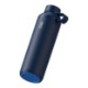 Ocean Bottle® Peak Original Vacuum Insulated Bottle, 24oz.