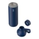 Ocean Bottle® Peak Original Vacuum Insulated Bottle, 24oz.