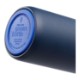 Ocean Bottle® Peak Original Vacuum Insulated Bottle, 24oz.