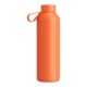 Ocean Bottle® Peak Original Vacuum Insulated Bottle, 24oz.