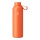 Ocean Bottle® Peak Original Vacuum Insulated Bottle, 24oz.