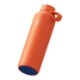 Ocean Bottle® Peak Original Vacuum Insulated Bottle, 24oz.