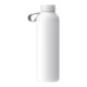 Ocean Bottle® Peak Original Vacuum Insulated Bottle, 24oz.