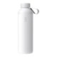 Ocean Bottle® Peak Original Vacuum Insulated Bottle, 24oz.