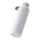 Ocean Bottle® Peak Original Vacuum Insulated Bottle, 24oz.