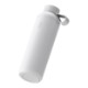 Ocean Bottle® Peak Original Vacuum Insulated Bottle, 24oz.