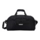 Thule® Lumion 40L Recycled Poly Duffel
