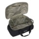 Thule® Lumion 40L Recycled Poly Duffel