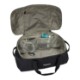 Thule® Lumion 40L Recycled Poly Duffel