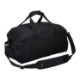 Thule® Lumion 40L Recycled Poly Duffel