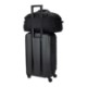 Thule® Lumion 40L Recycled Poly Duffel