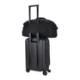 Thule® Lumion 40L Recycled Poly Duffel