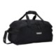 Thule® Lumion 40L Recycled Poly Duffel