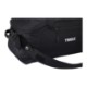 Thule® Lumion 40L Recycled Poly Duffel
