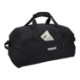 Thule® Lumion 40L Recycled Poly Duffel