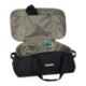 Thule® Lumion 40L Recycled Poly Duffel