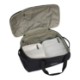 Thule® Lumion 40L Recycled Poly Duffel