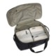 Thule® Lumion 40L Recycled Poly Duffel