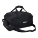 Thule® Lumion 40L Recycled Poly Duffel