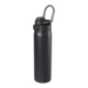 London Recycled Sip & Chug Vacuum Insulated Bottle, 24oz.