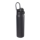 London Recycled Sip & Chug Vacuum Insulated Bottle, 24oz.