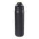 London Recycled Sip & Chug Vacuum Insulated Bottle, 24oz.