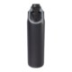 London Recycled Sip & Chug Vacuum Insulated Bottle, 24oz.