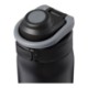 London Recycled Sip & Chug Vacuum Insulated Bottle, 24oz.
